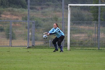 Bild 86 - Kaltenkirchen am 25.8.12
